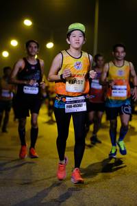 BIB: 45367
                            <button type="button" onclick="openModal(7627502)" class="btn btn-primary btn-sm float-right btn-popup" data-toggle="modal" data-target=".modal-high-quality">
                        <i class="fas fa-shopping-cart"></i> Add to Cart
                    </button>
                                            <button type="button" onclick="isThisMe(7627502, true)" class="btn btn-success btn-sm float-right btn-popup btn-isme hidden" data-toggle="tooltip" data-placement="bottom" title="นี่คือรูปของคุณใช่ไหม คลิกที่นี่เพื่อเอาเข้าอัลบั้ม">
                        <i class="fas fa-plus"></i> Add to album
                    </button>
                    <button type="button" onclick="isThisMe(7627502, false)" class="btn btn-warning btn-sm float-right btn-popup btn-isnotme hidden">
                        <i class="fas fa-ban"></i> Remove from album
                    </button>